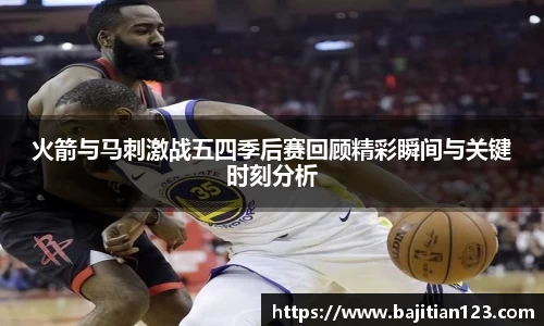 完美体育365官方网站