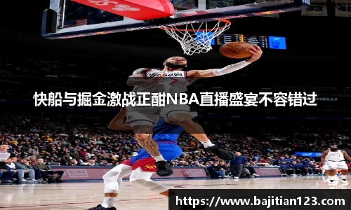 完美体育365官方网站